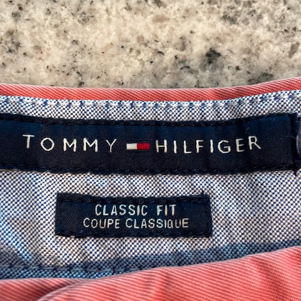 Men’s shirts excellent condition